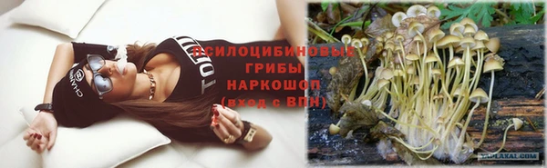 спайс Абинск