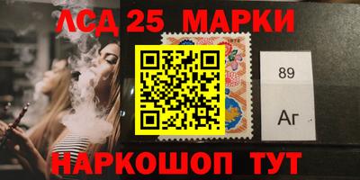 тгк Краснодар
